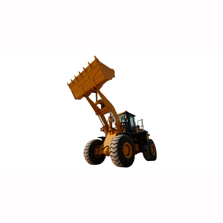 SEM656D